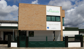 Imagem 2 de 3