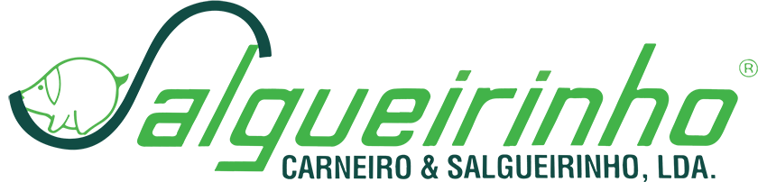 Carneiro e Salgueirinho